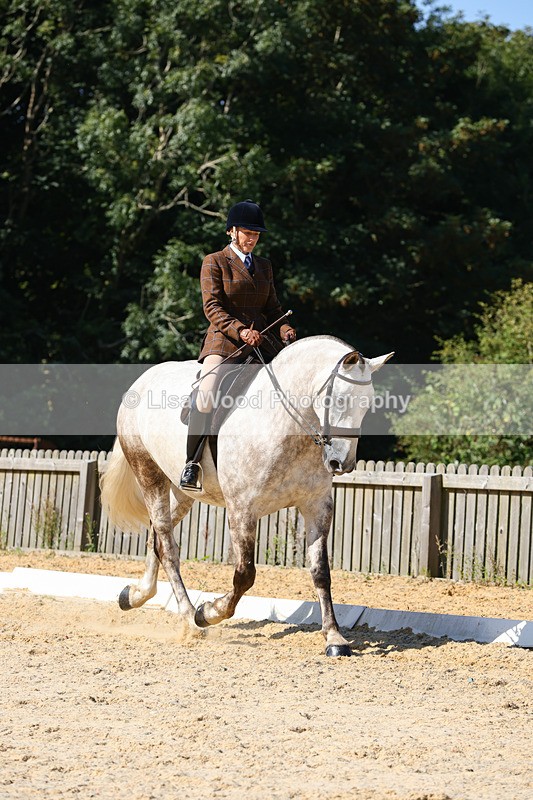 1X9A7984 - Class 11: Open Cob