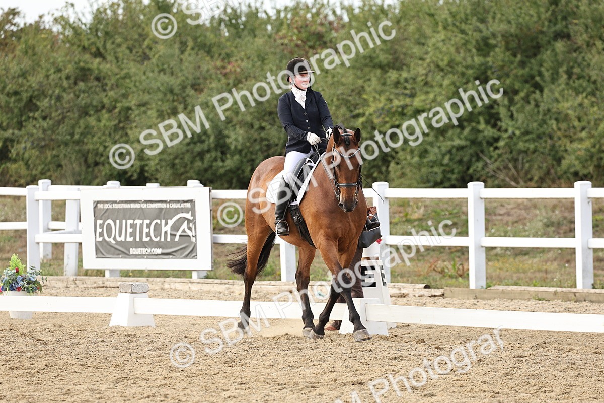 SBM_016323 - Class 10 - Advanced Medium 5