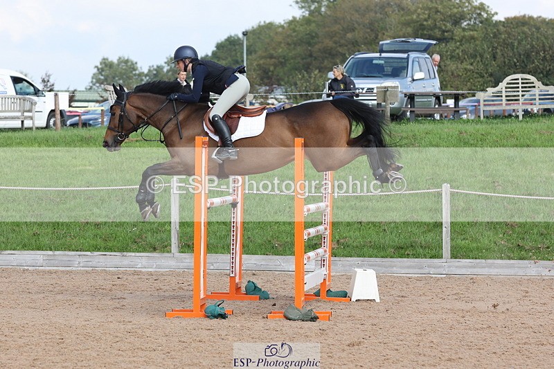 230915A-120547-01951 - Cls 3 Snr 1.20m