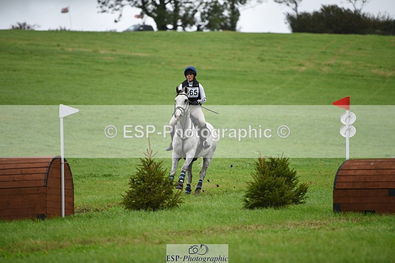 230924A-123044-05211 - 100 XC 12.00 to 13.00