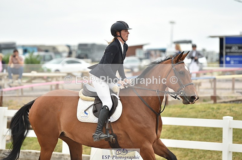 230611A-125816-05597 - Cls 34 1.05m Amateur Qualifier