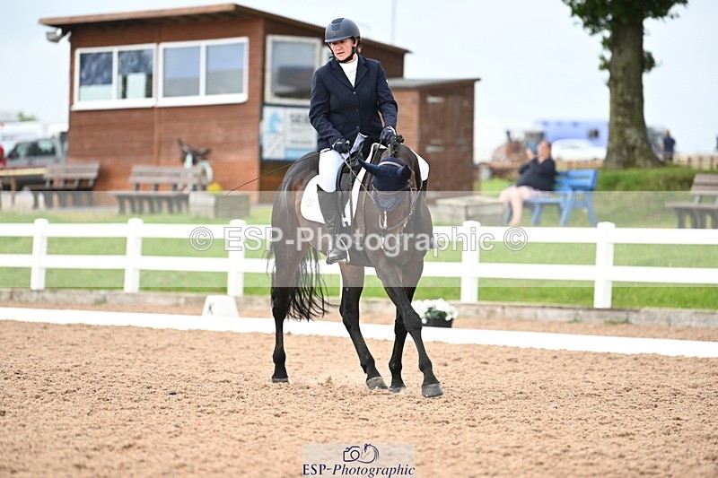 240621A-173821-06405 - Cls 9 MyQuest Novice 27