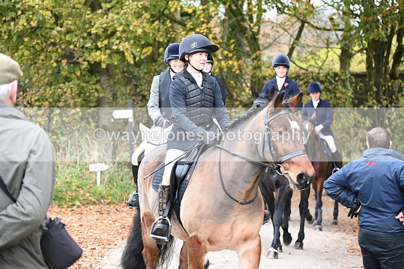 WJ6_8447 - Meet