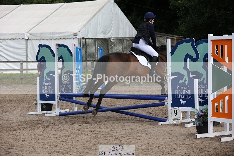 230825-100232-07894 - Round 1 Start to 10.35 coursewalk