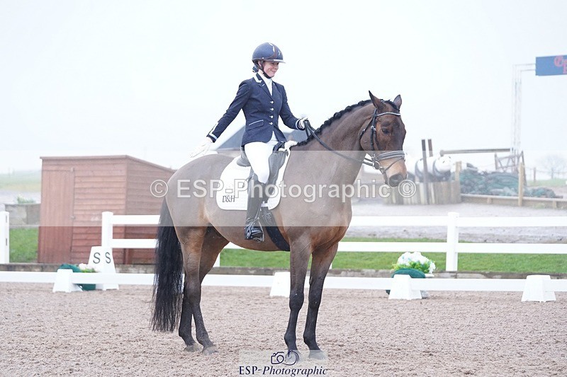 250215-132608-04116 - 233-Esme.Freeman-Tremadoc