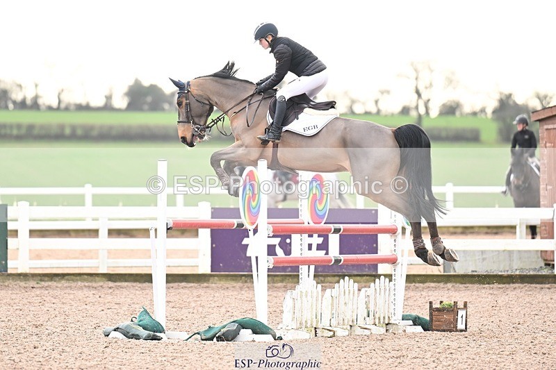 260128-141711-00646 - Snr Foxhunter 1.20m