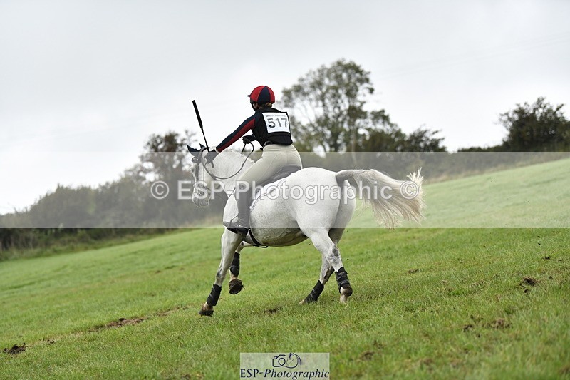 230924A-152729-07450 - 90 XC 15.00 to End