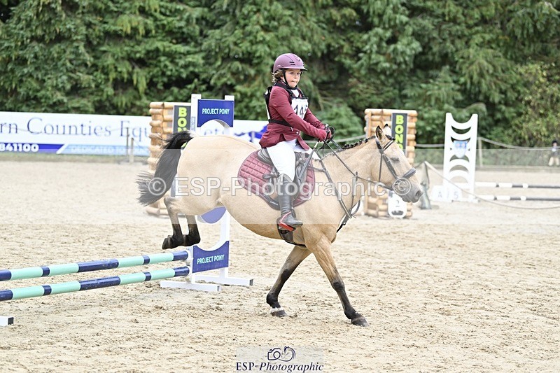 250820A-101420-02177 - Round 1, 9am to 10am Break