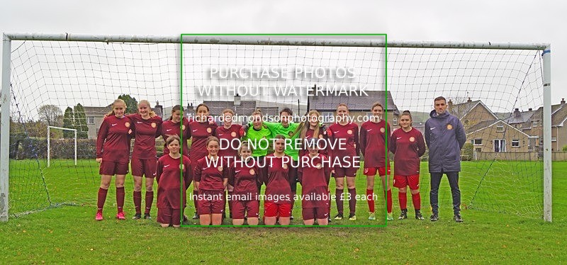 DSC06968 - Westmorland FA PDP v Whitehaven (6/11/21)