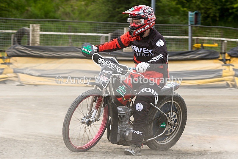 170603-Ride  Skid It - 0341 - Ride & Skid It 03 Jun 17