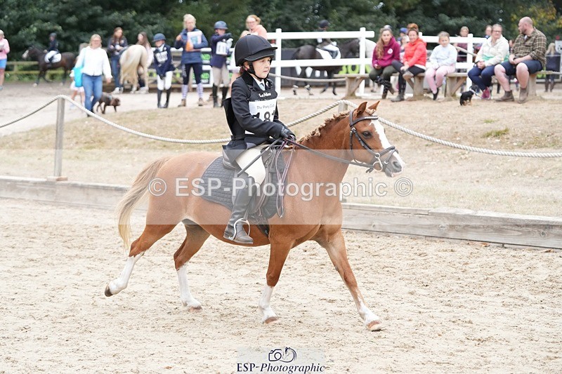 250820A-120947-06220 - Round 2, 11.45 to 12.30 End