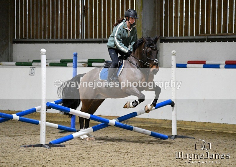 WJ5_3223 - Group 3 11am to 12