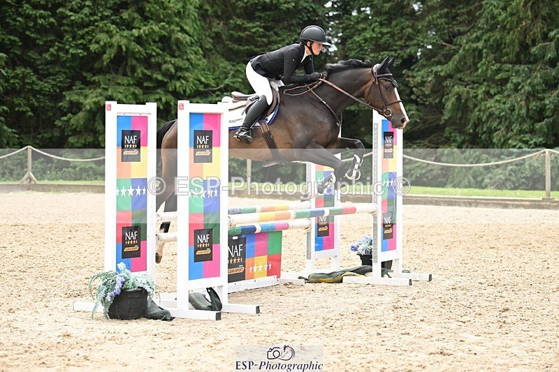 240704-120138-01101 - Cls 200 4 Yr Old Qualifier