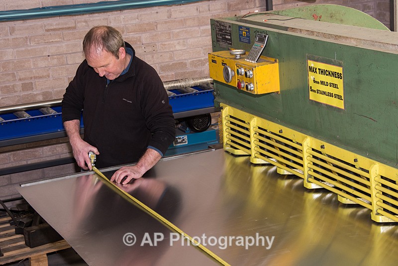 ACP_5076-1 copy - ASAP Fabrications
