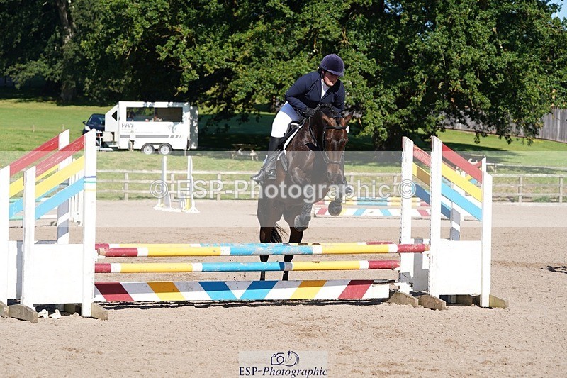 240728-090252-01046 - PC70, Round 1