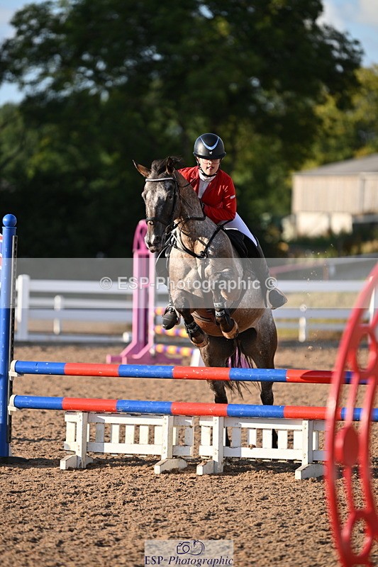 240806A-190342-01079 - 80cm BS Club & Schools