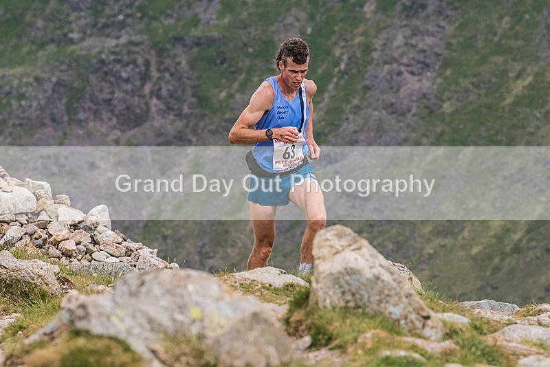 Great Lakes-9 - Great Lakes Fell Race Saturday 17th June 2023