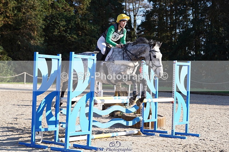 250316A-153244-01685 - Cls 04 100cm