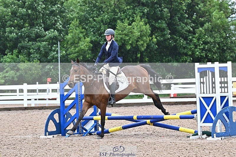 250527-152808-00025 - Clear Round and60cm