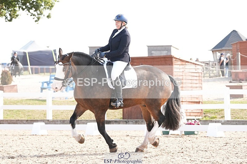 250817-100558-08284 - 134-Abby.HayesRathnagrew.Pride