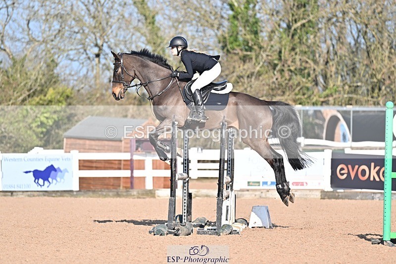 260304-094211-00007 - Cls 0+1 Clear Round, British Novice and 90cm