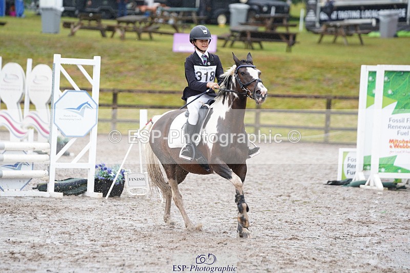 240824X-085154-20459 - 70cm Round 1 8.30 to 9.30