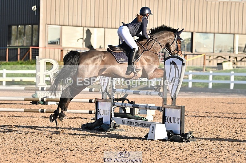 241208-102635-01561 - Cls 19 Discovery and 1m Open