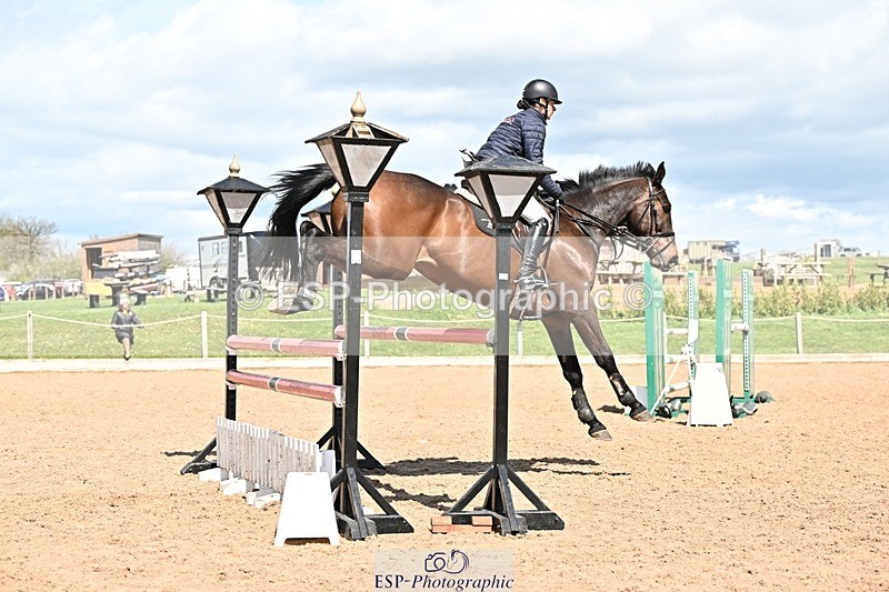 250416-132323-01048 - Cls 4 Newcomers and 1.10m