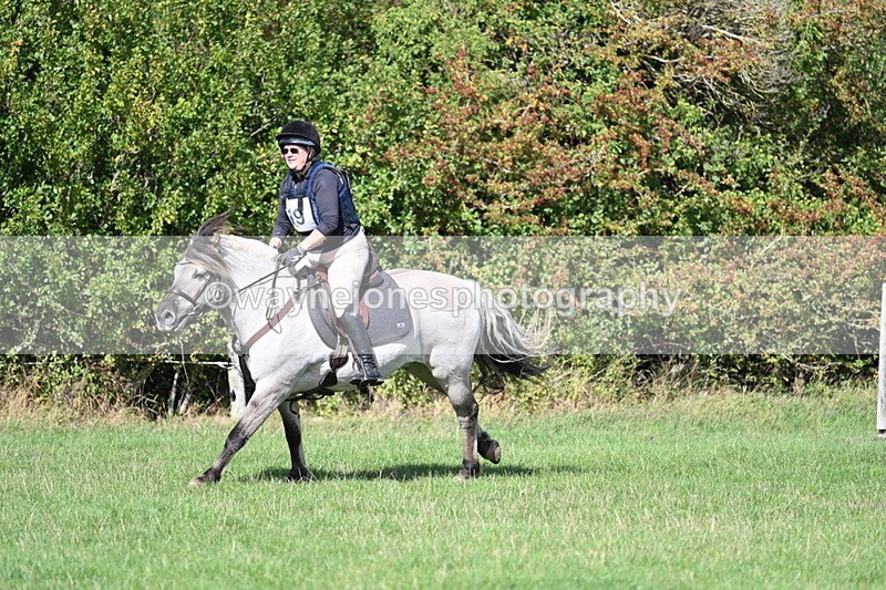 WJ7_9765 - Time 12:12 to 12:40