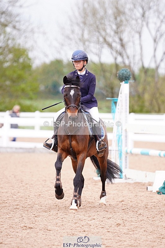 240506A-132356-09101 - Cls 16 138CM GRAND PRIX