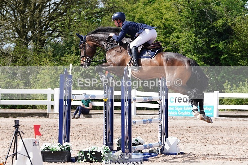 250427-113556-16267 - Cls 4 - 2 Star Small Tour