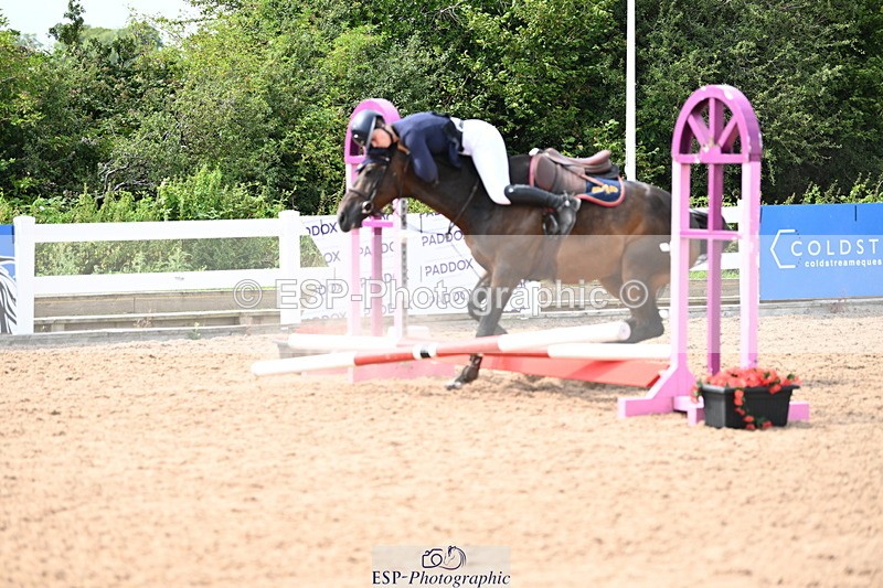 240802A-151653-04904 - Cls 27 Snr 1.15m Open