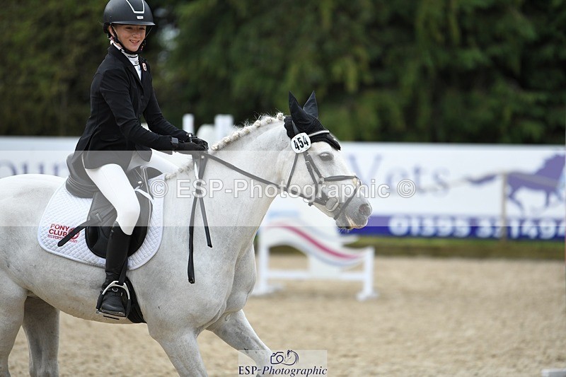 230827-102200-23041 - SJ 10 to 11.30 coursewalk