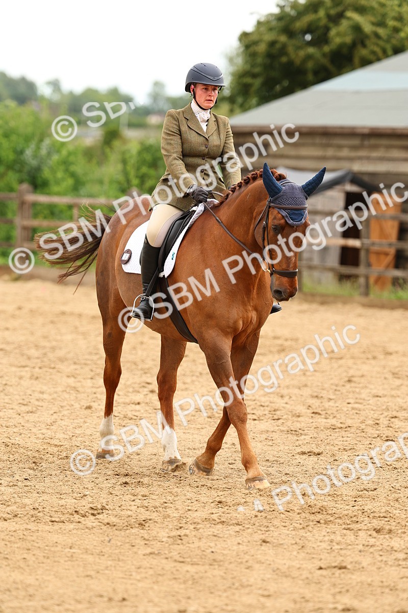 SBM_003849 - Class 7 - Novice 2