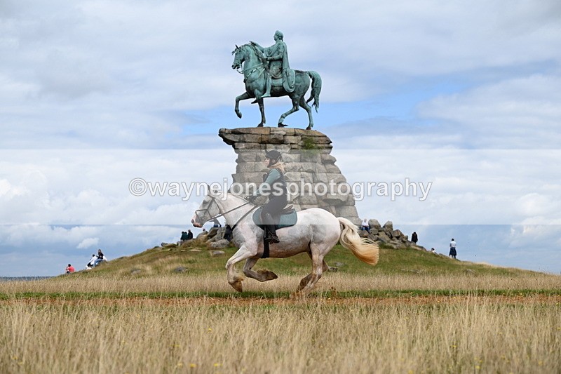 DSC_6947 - Time at Statue 12:45 to 13:15