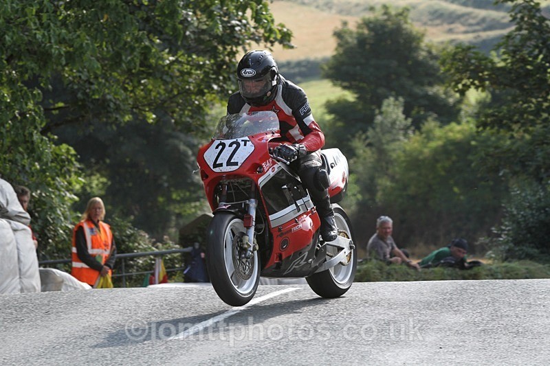 IMG_1531 - Formula 1, Formula 2 and Formula Classic TT Race