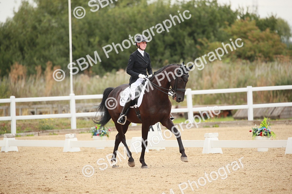 SBM_005209 - Class 4 - Medium 6 - 13.28-14.16