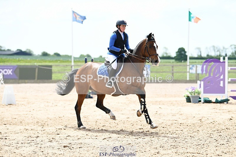 250508-124137-02195 - Cls 3 National 1.30m Open