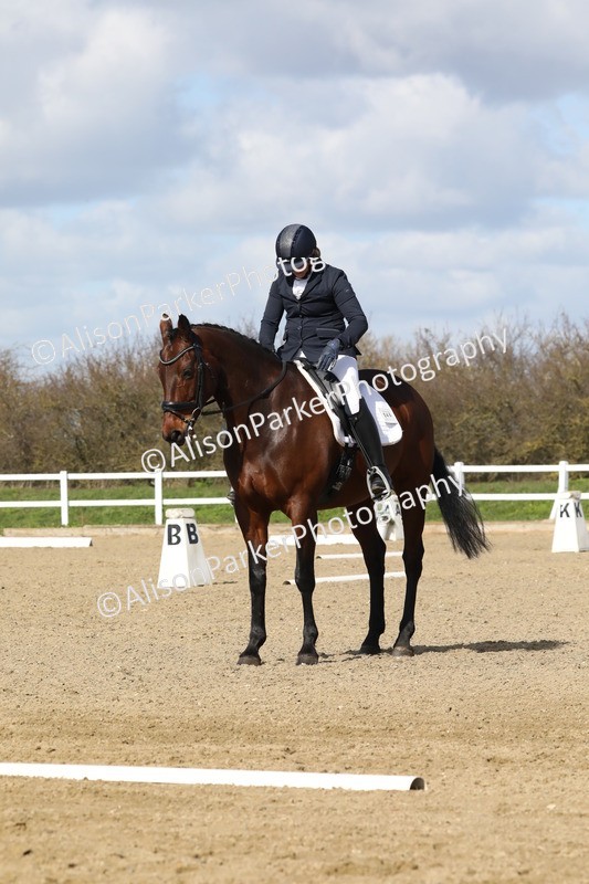 20260314-4637 - CT3 - Prelim 2