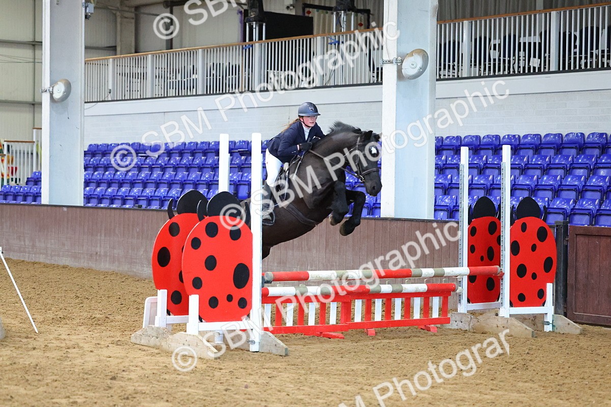 SBM_001213 - Class 4 - 70cm