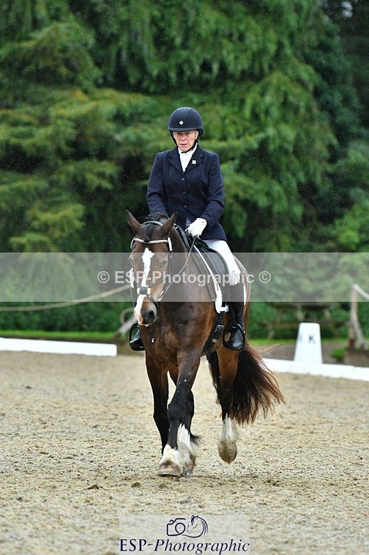 230722-162908-03966 - Cls 5, Elementary Silver 15.10 to End