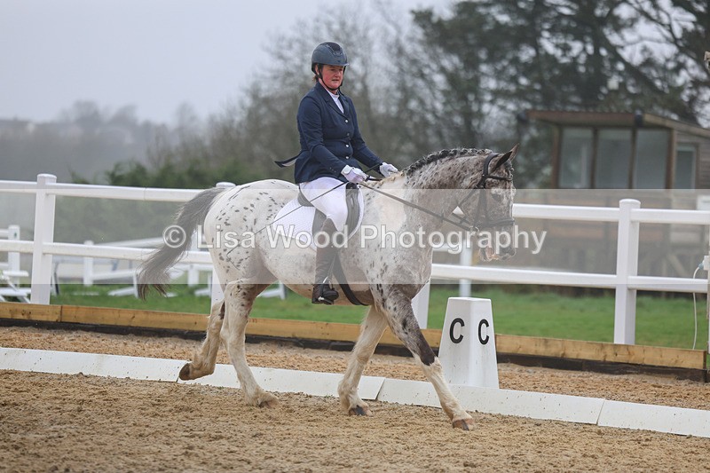 3E7A9971 - Class 3: Prelim 1 2024 Section A - part one