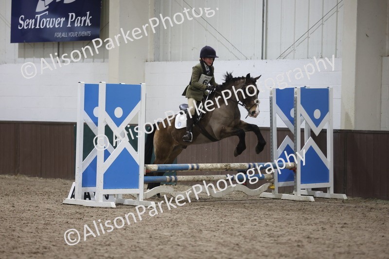 20260125-3083 - Class 3 - 60cm