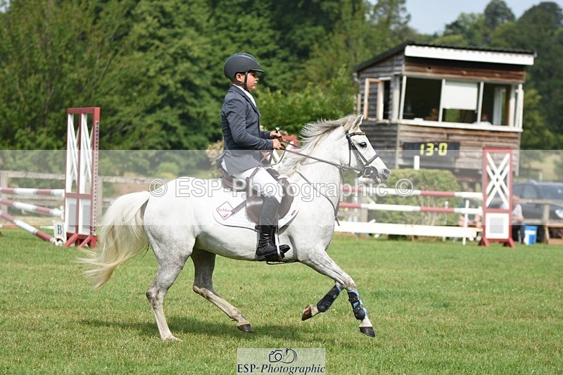 230617-095628-01732 - Cls 15 British Novice & 80cm Open