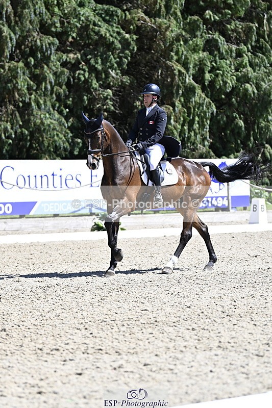 250522A-151612-03838 - D-418-Michael.Winter-EL.MUNDO