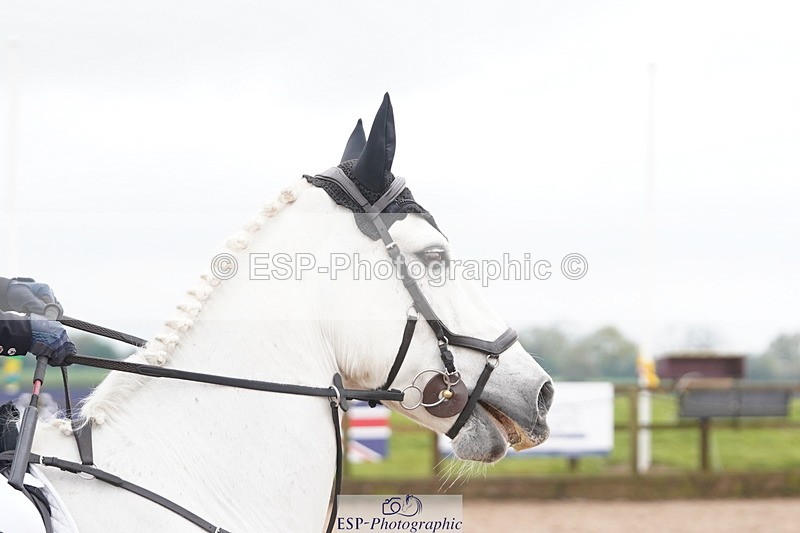 250419-104242-08415 - 466-Jessica.Saunders-RATHLEE.OG