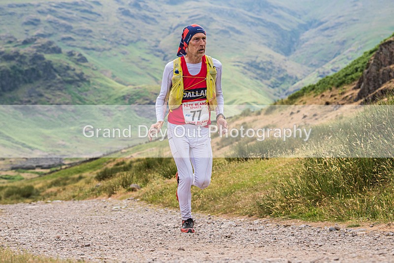 Great Lakes-713 - Great Lakes Fell Race Saturday 17th June 2023