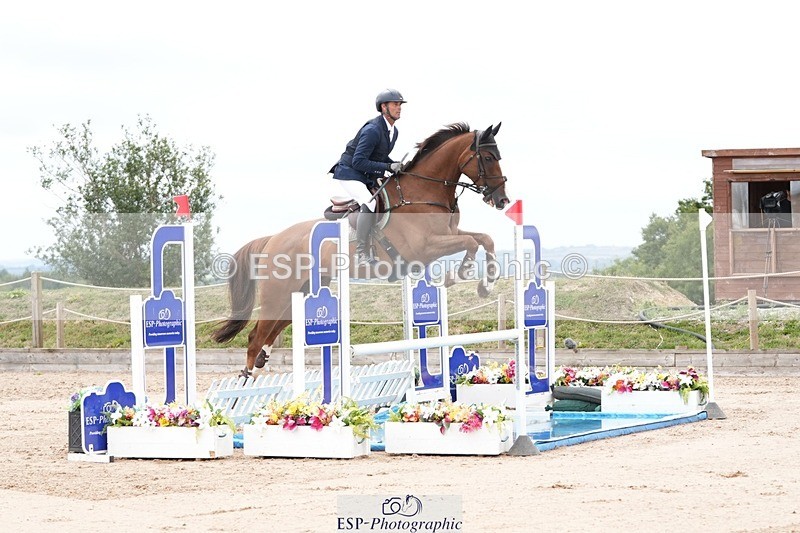 250803-143709-14098 - Cls 28 International Trial