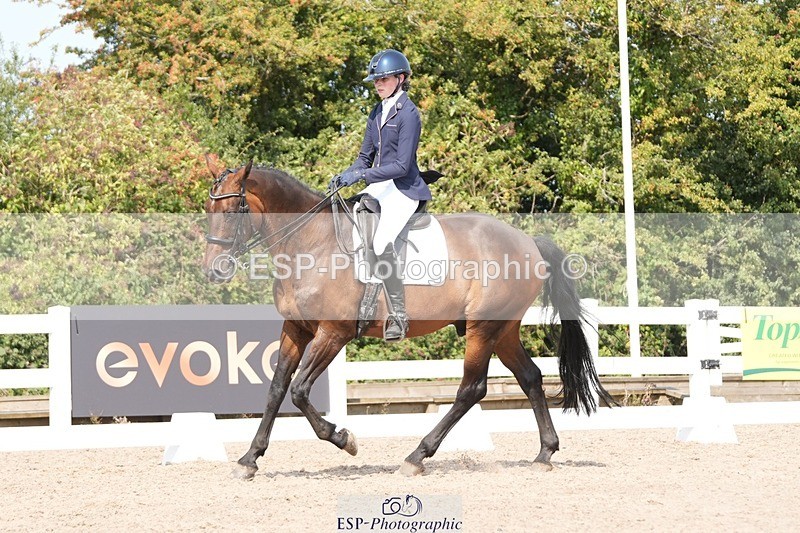 250817-110627-08223 - 152-Jessica.AinsworthDeano