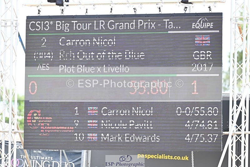 260719-140222-11565 - Cls 8 Big Tour